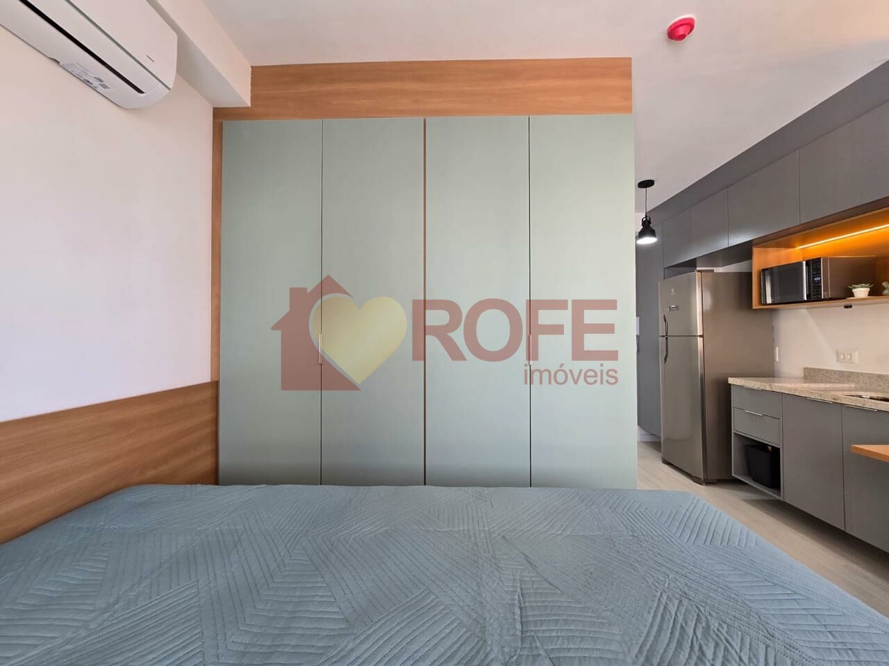 Foto 8 - RF38830