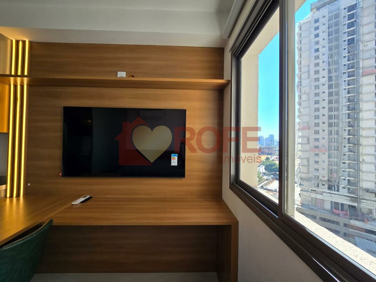Foto 10 - RF38830