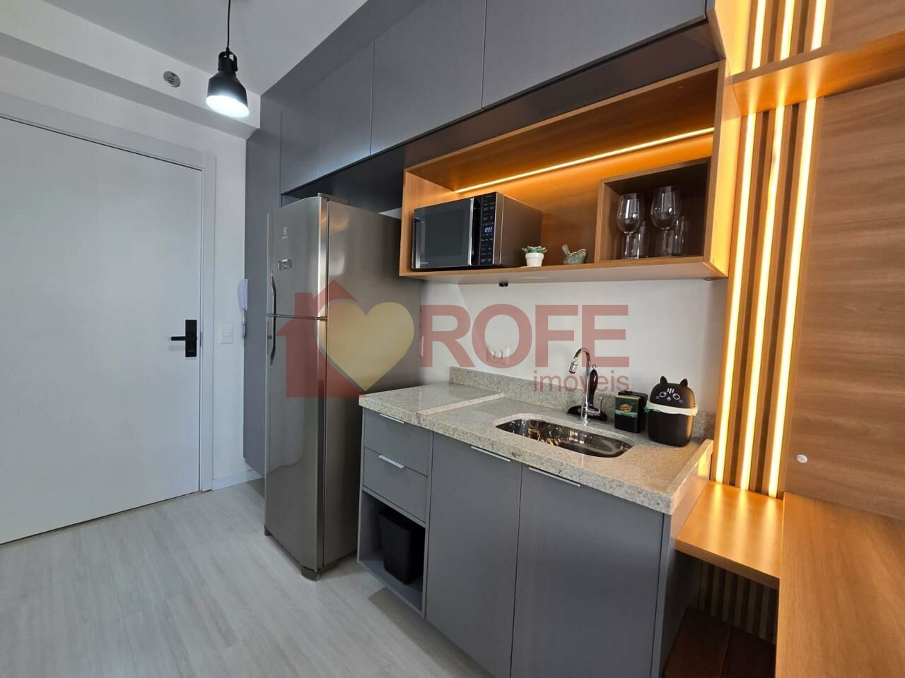 Foto 11 - RF38830