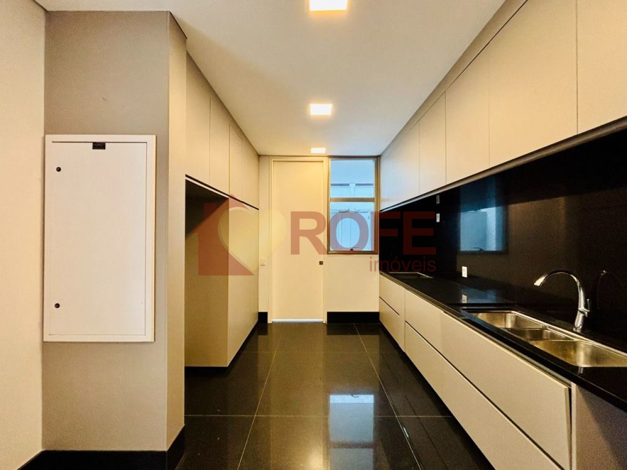 Foto 21 - RF38833