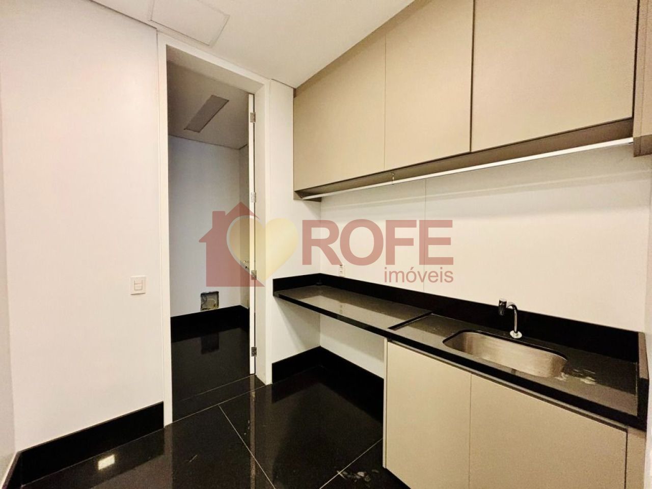 Foto 22 - RF38833
