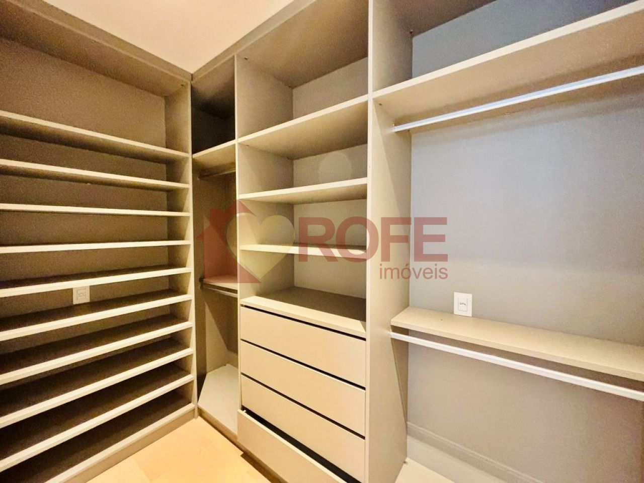 Foto 28 - RF38833