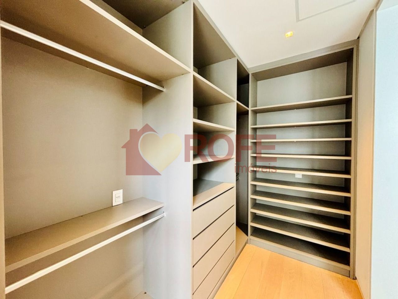 Foto 30 - RF38833
