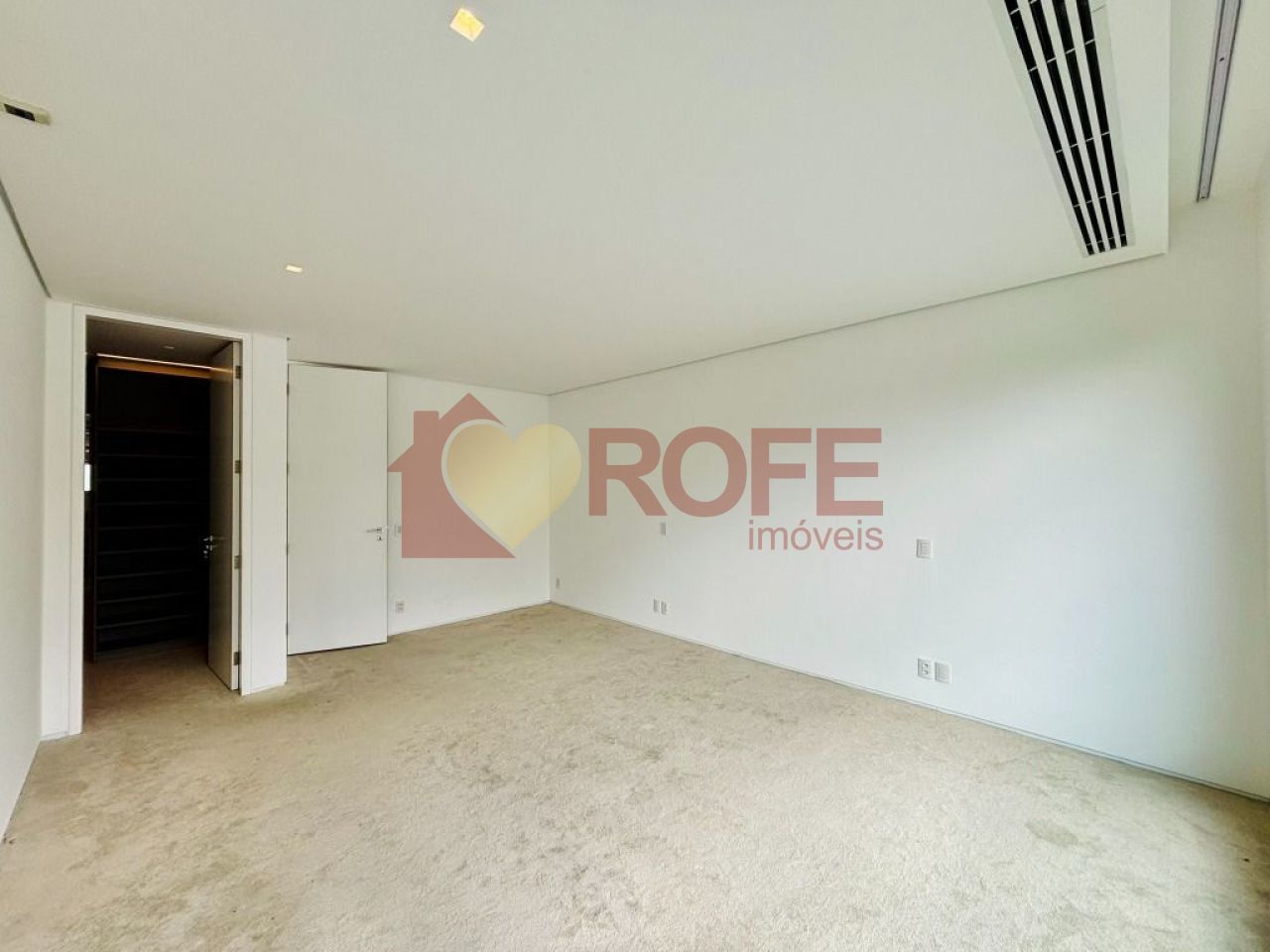 Foto 33 - RF38833