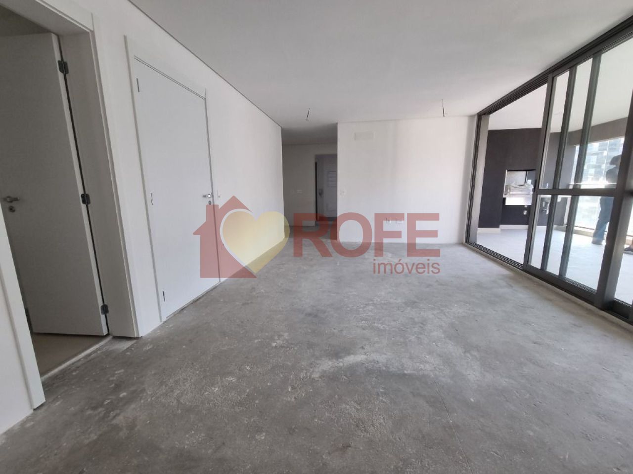 Foto 3 - RF38837