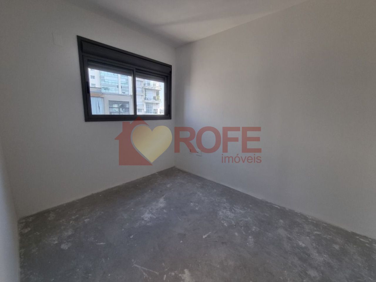 Foto 4 - RF38837