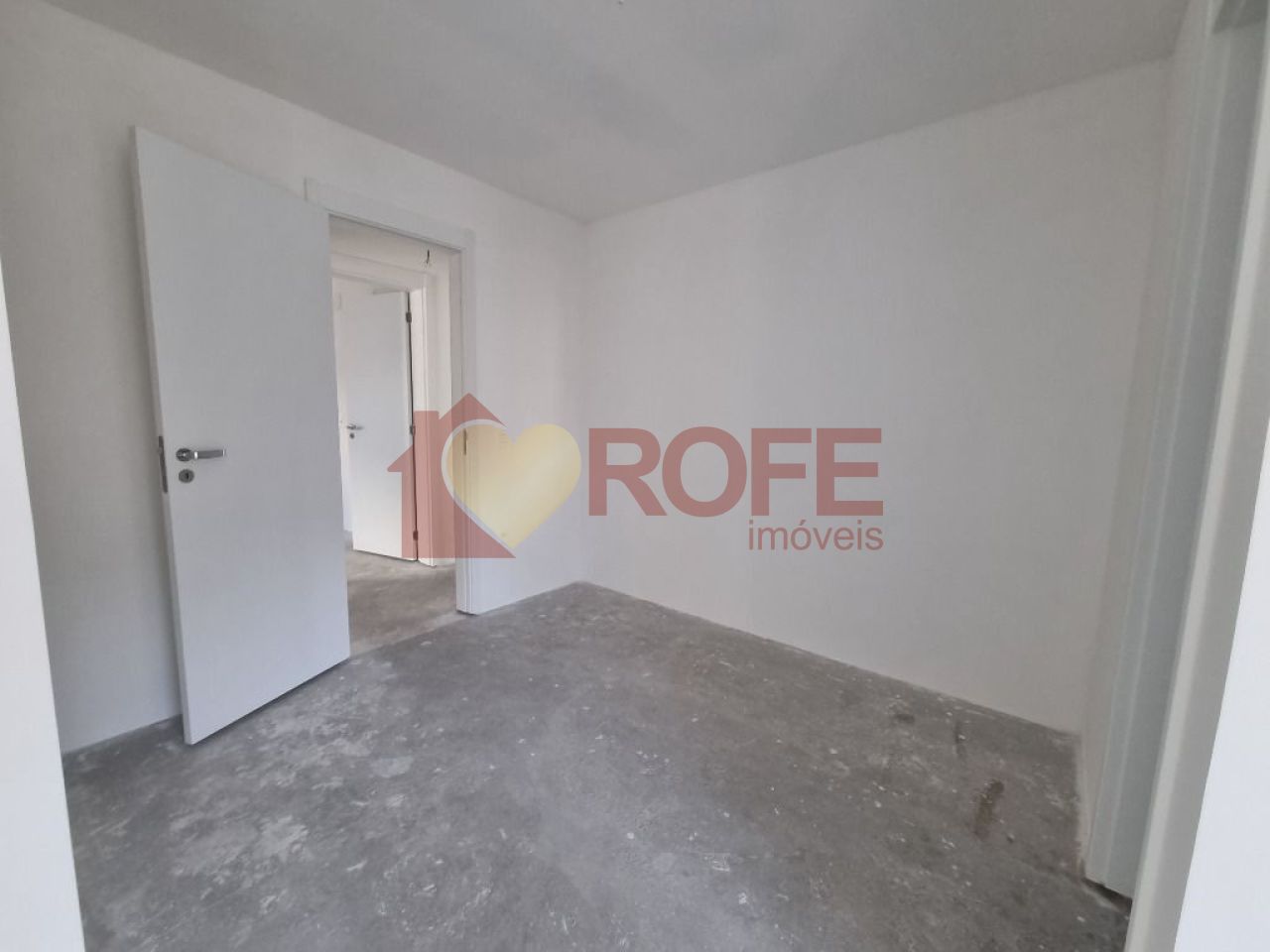 Foto 8 - RF38837