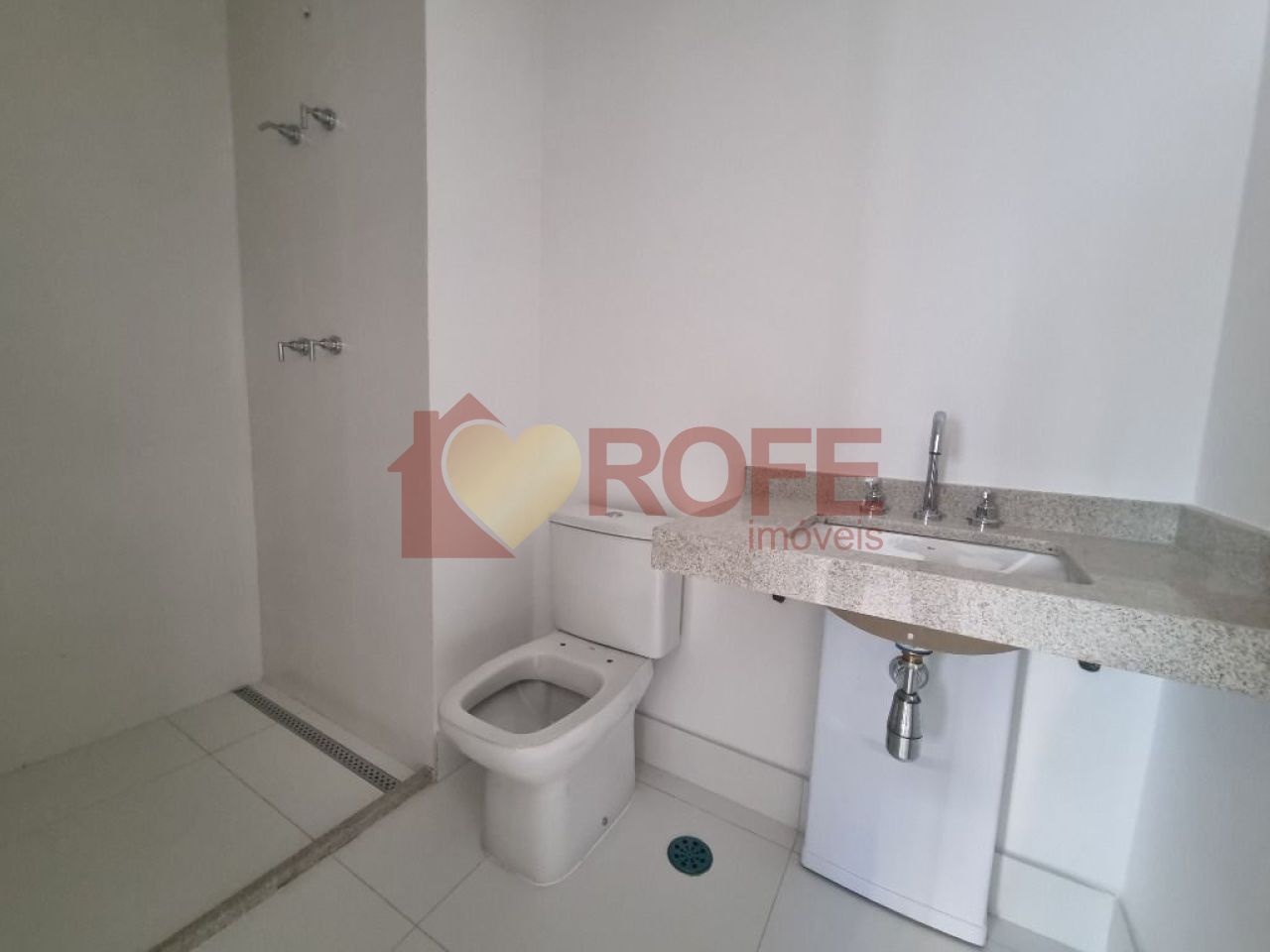 Foto 9 - RF38837