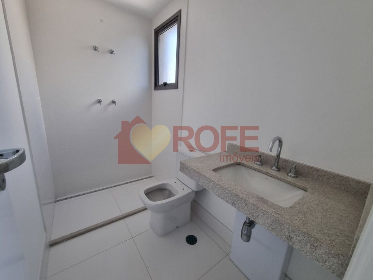 Foto 11 - RF38837