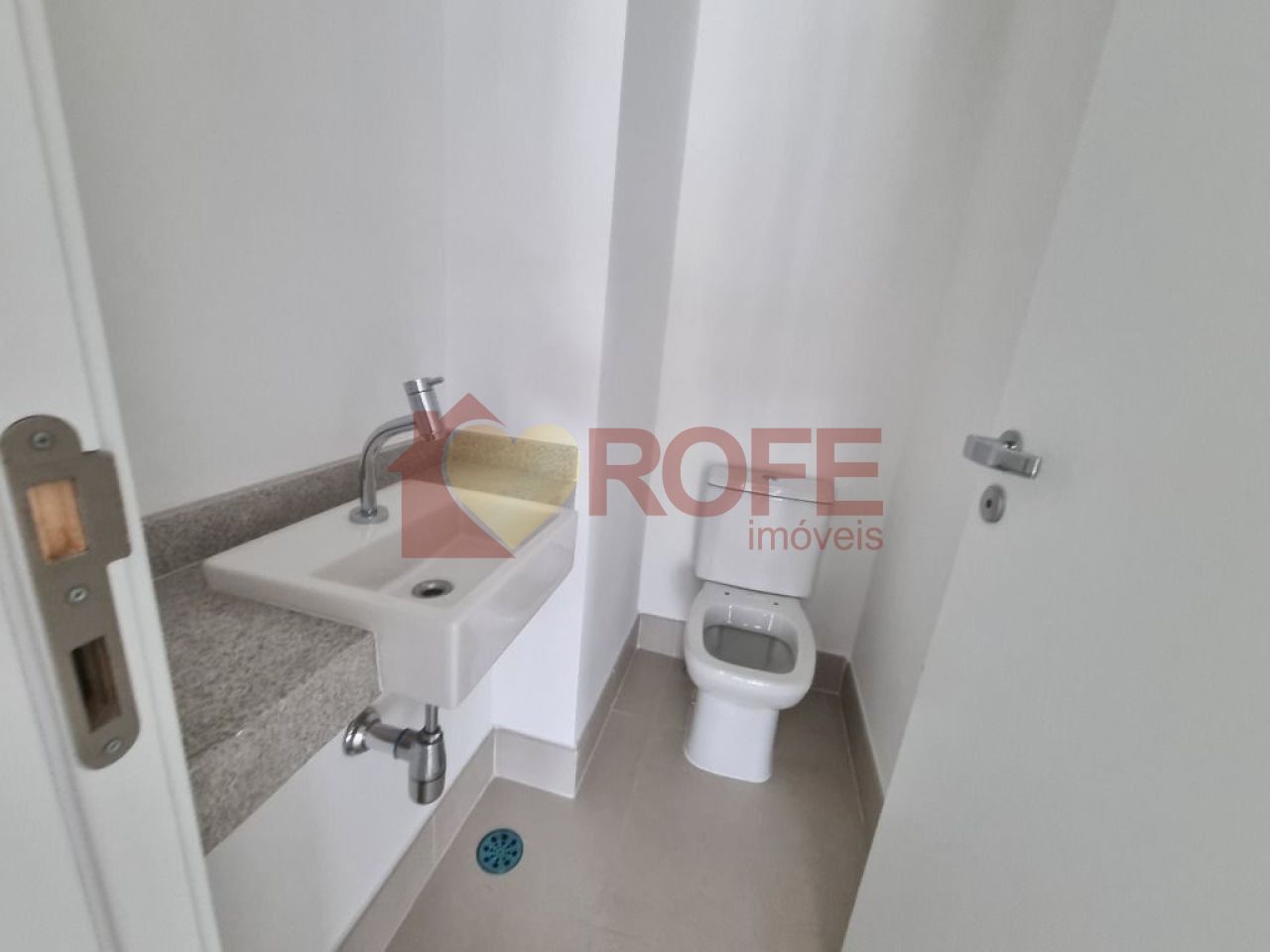 Foto 12 - RF38837
