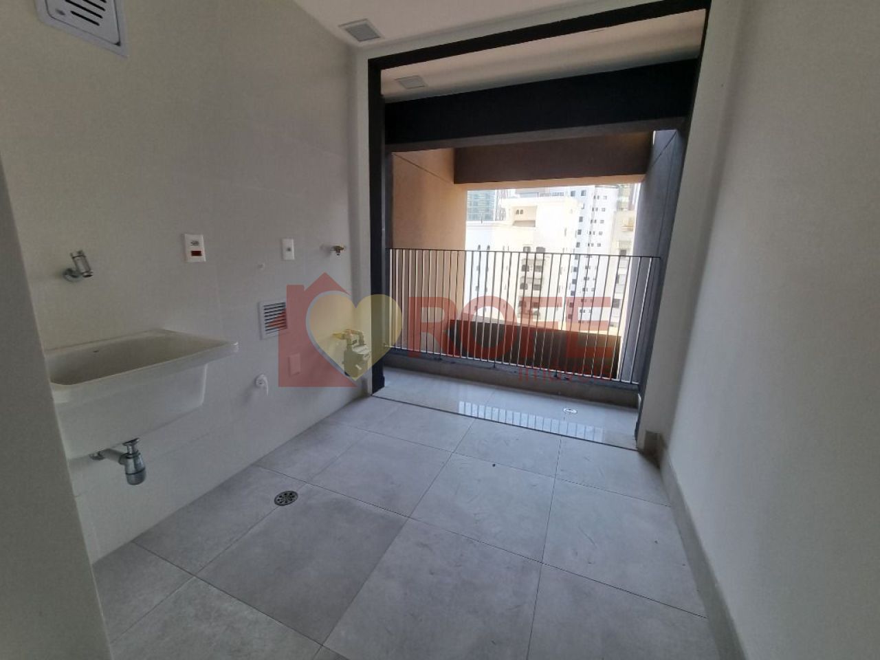 Foto 15 - RF38837