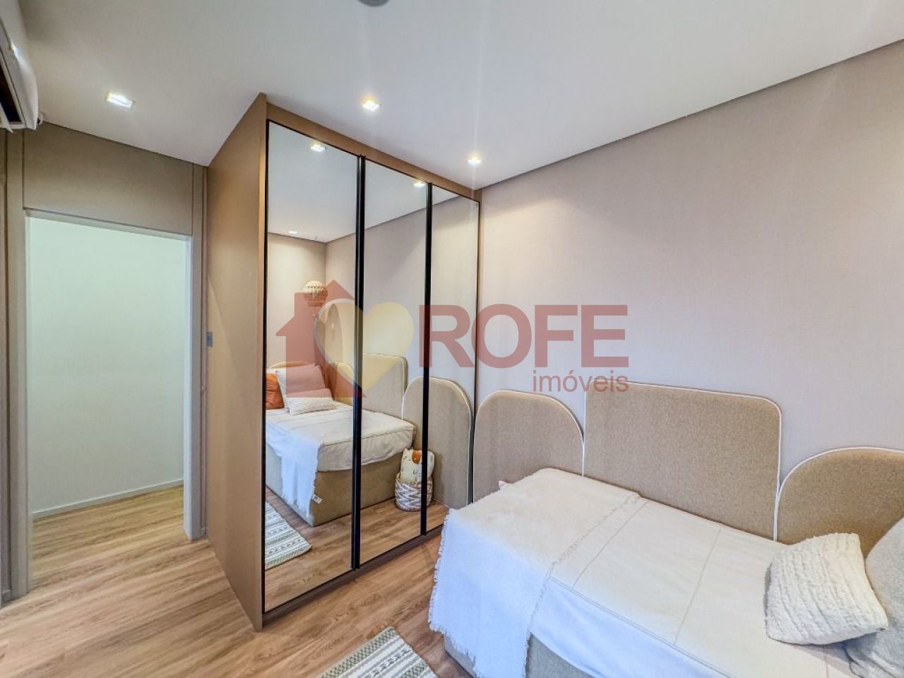 Foto 16 - RF38848