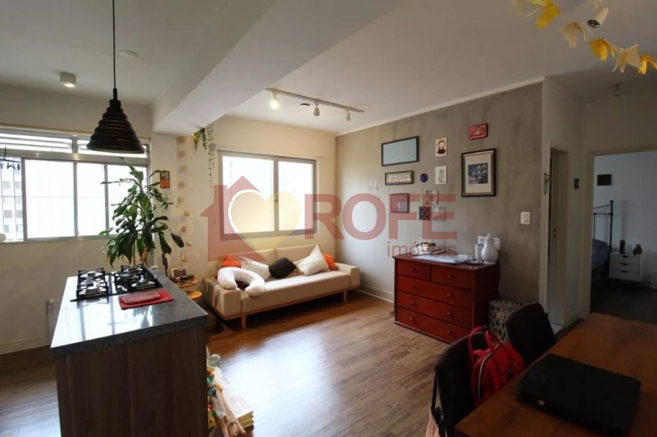 Foto 2 - RF38852