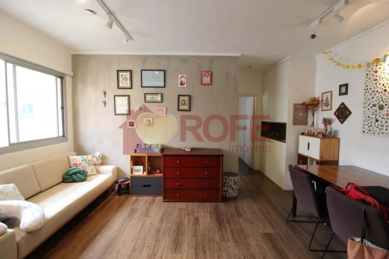 Foto 4 - RF38852