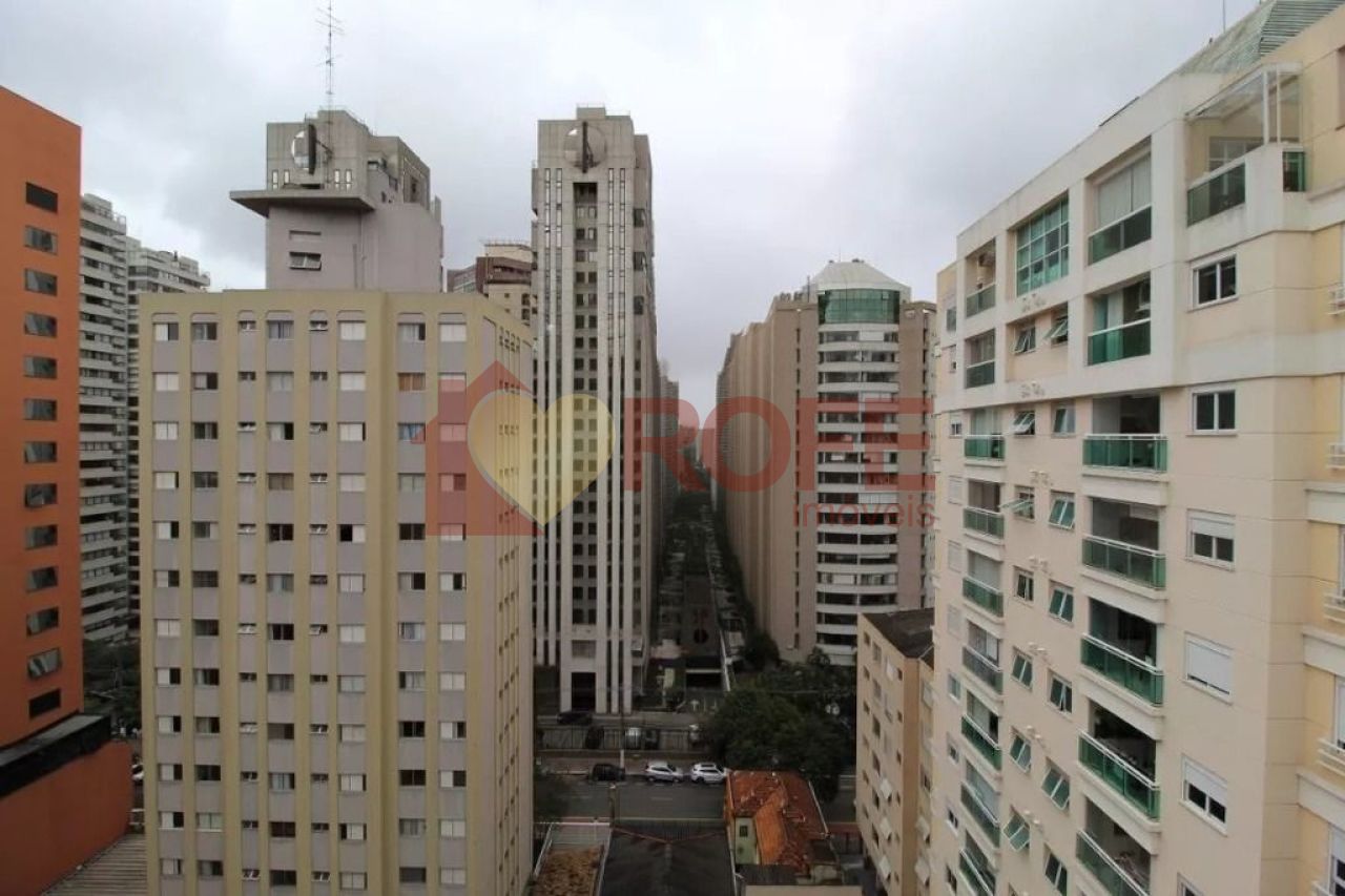Foto 6 - RF38852