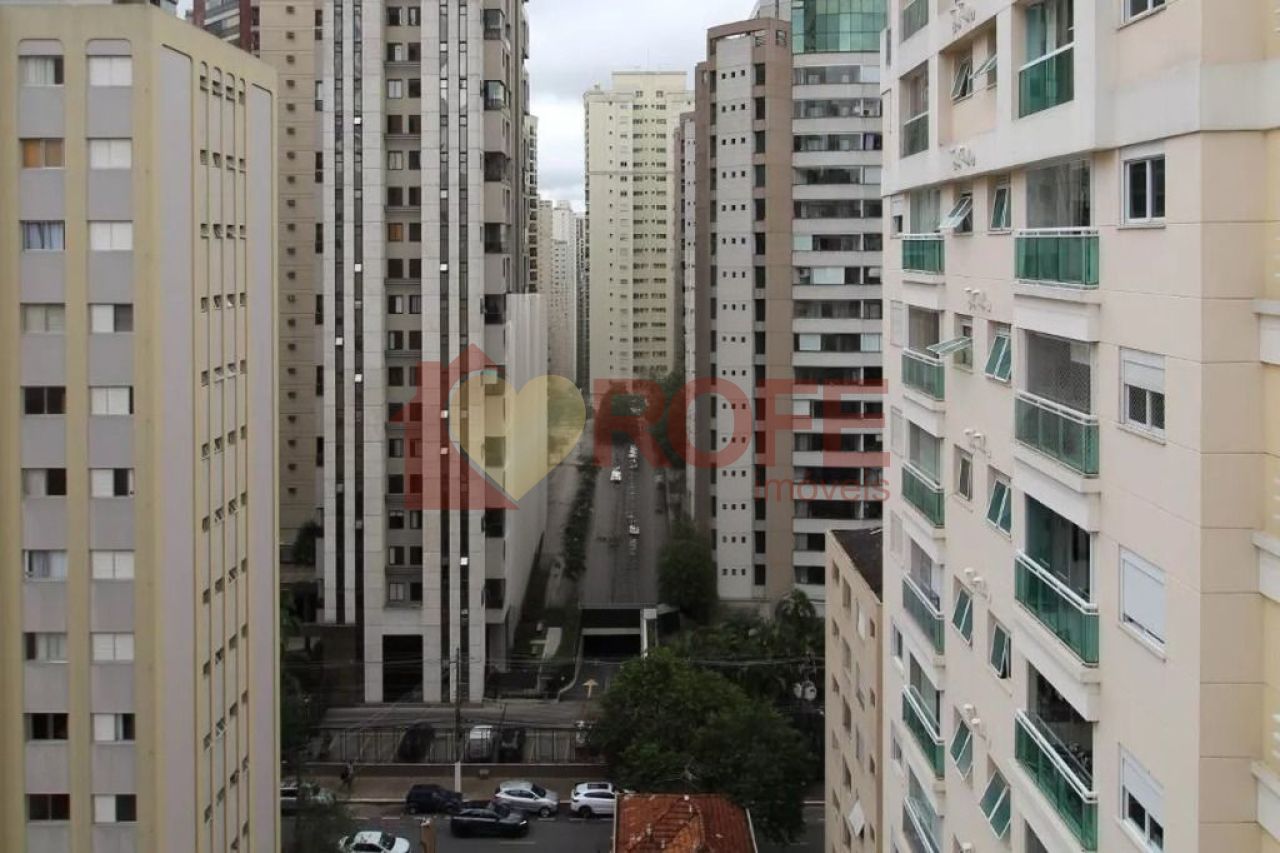 Foto 7 - RF38852