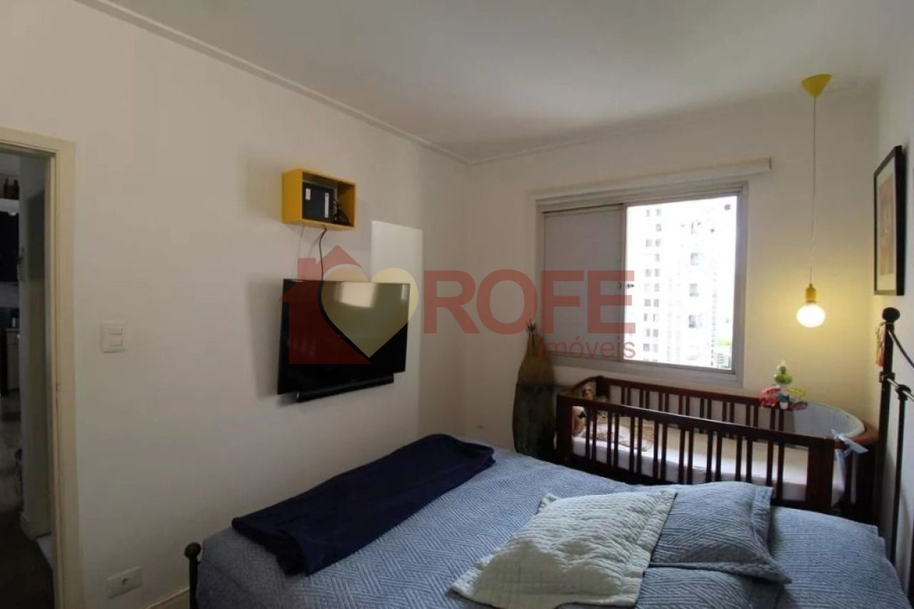 Foto 8 - RF38852