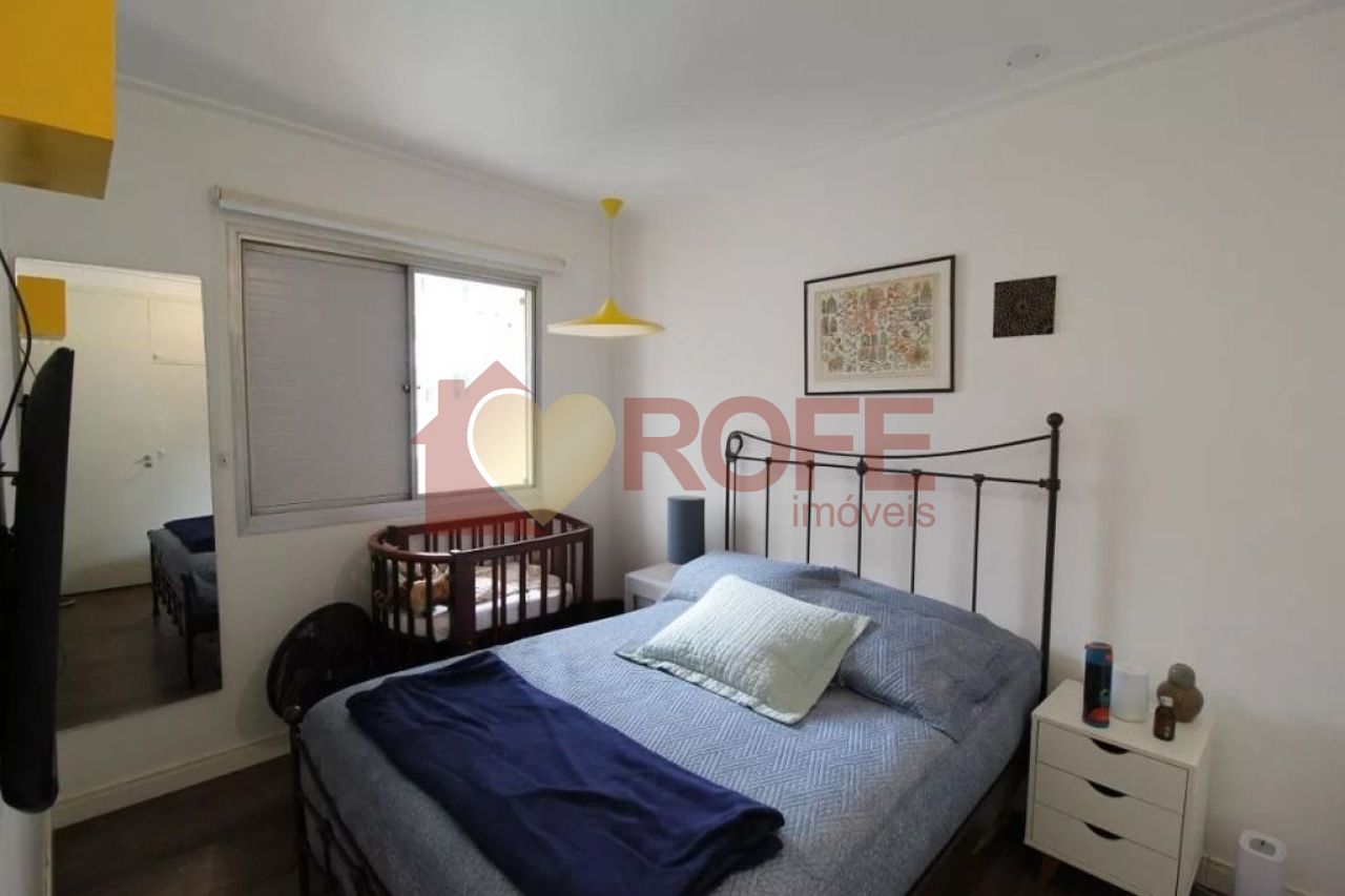 Foto 9 - RF38852