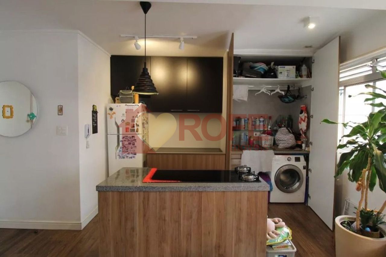 Foto 18 - RF38852