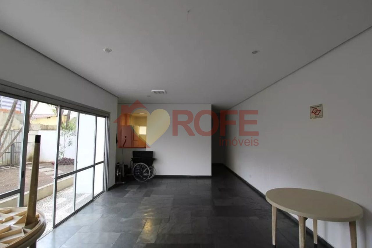 Foto 21 - RF38852