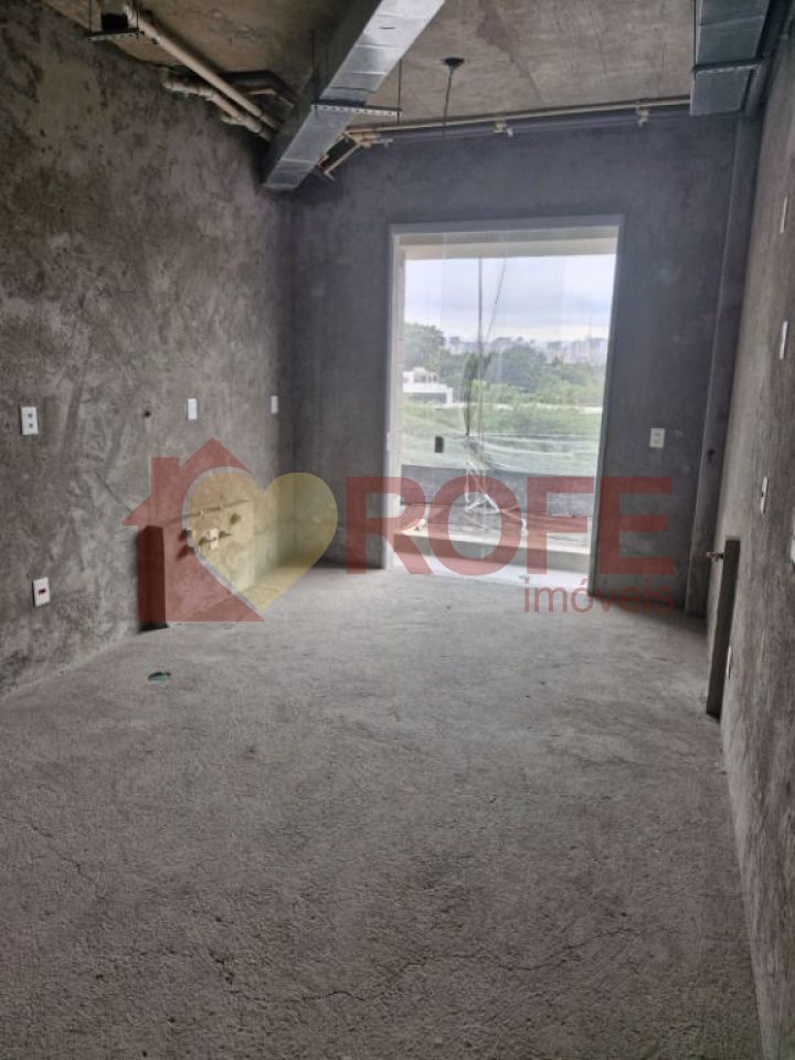 Foto 4 - RF38856