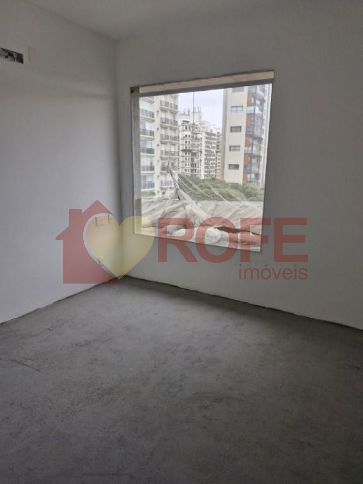 Foto 5 - RF38856