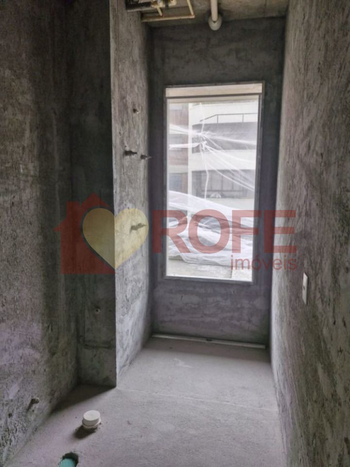 Foto 7 - RF38856
