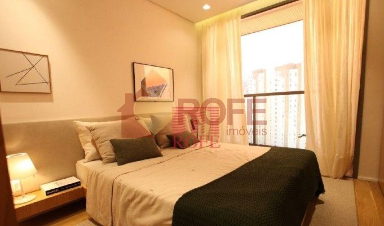Foto 11 - RF38860