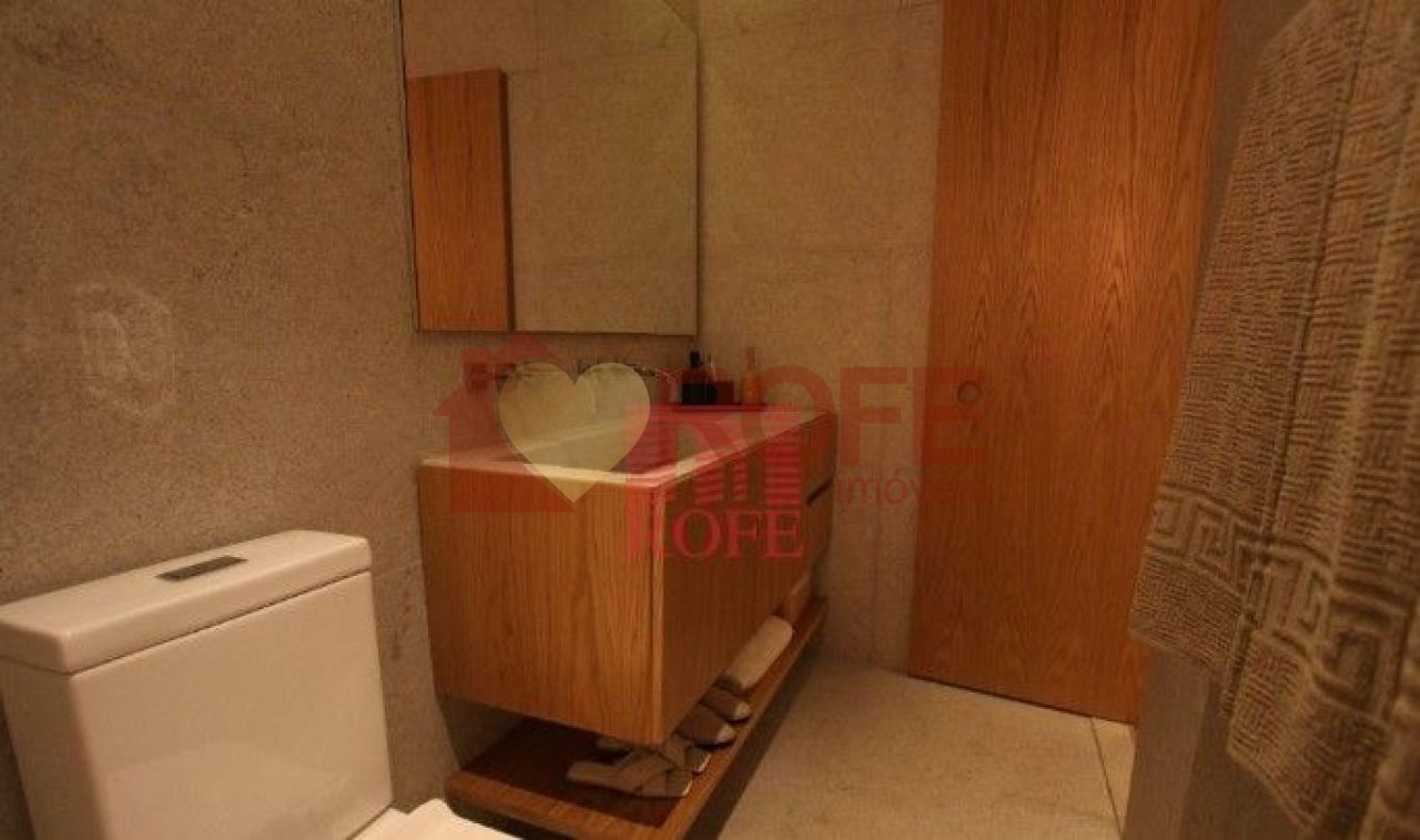 Foto 13 - RF38860