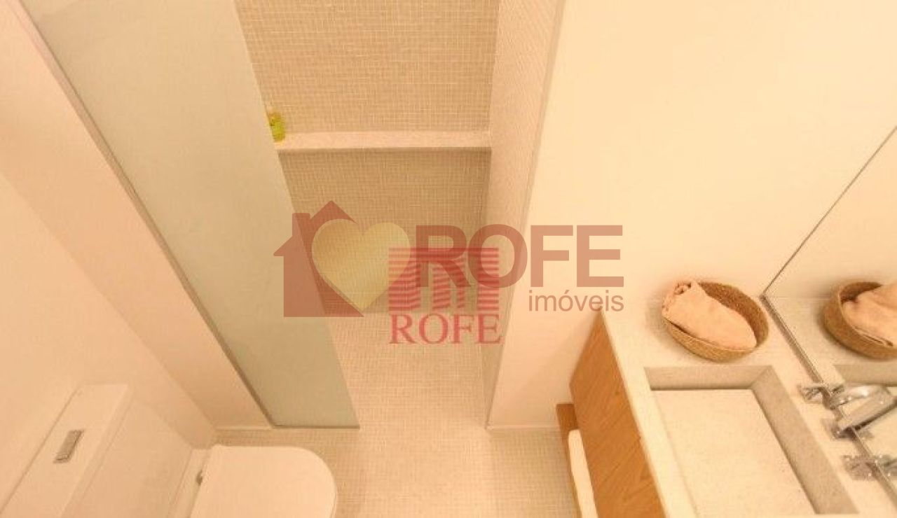 Foto 14 - RF38860