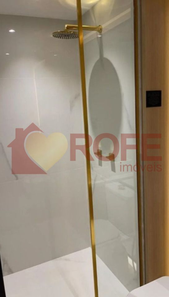 Foto 19 - RF38862