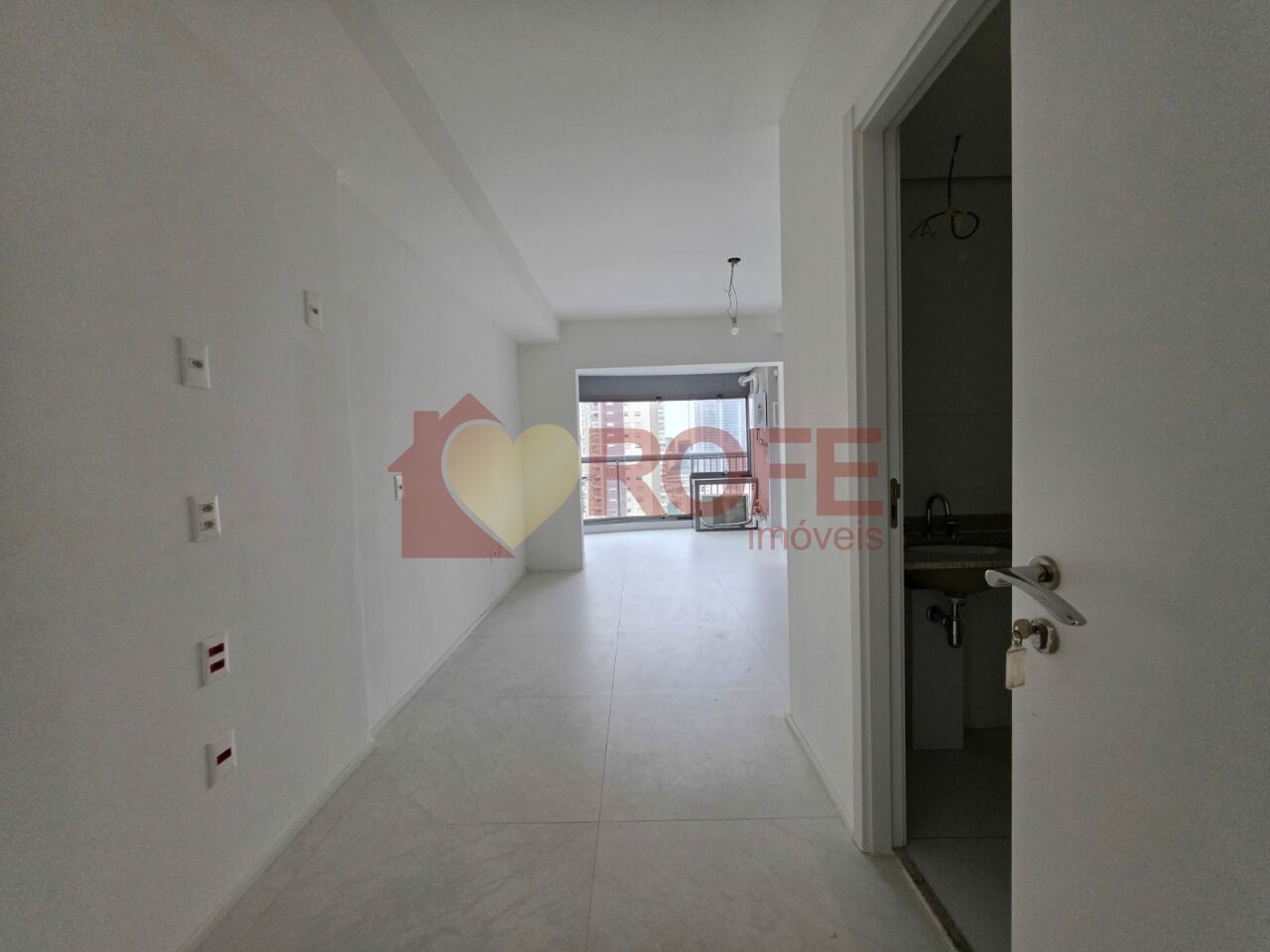 Foto 3 - RF38864