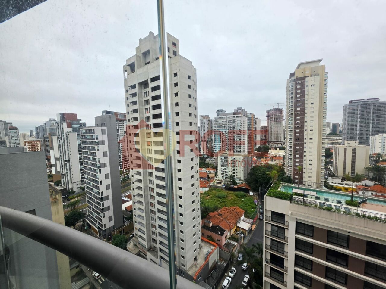 Foto 5 - RF38864