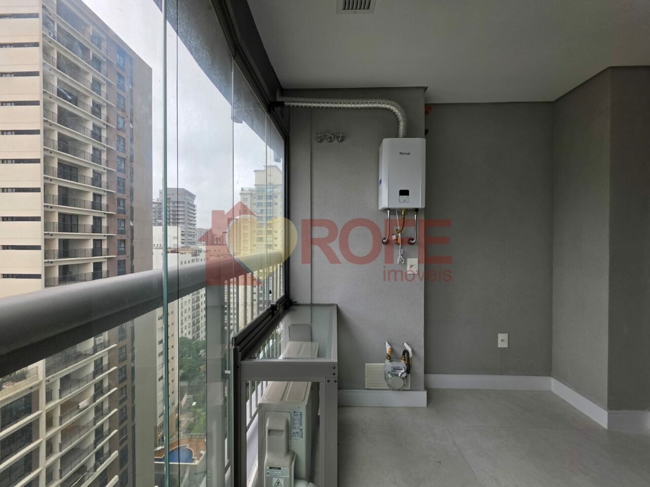 Foto 6 - RF38864