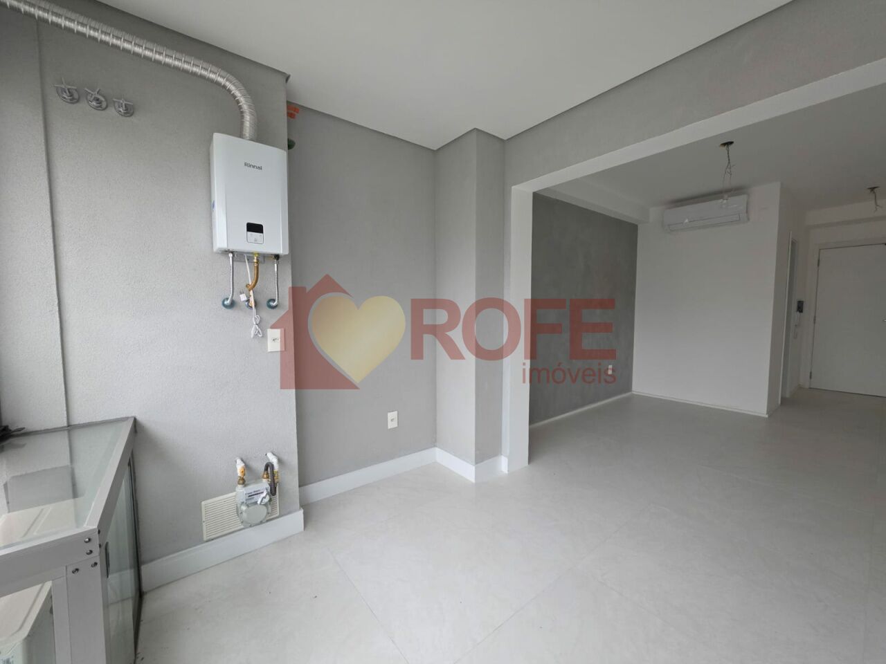 Foto 7 - RF38864