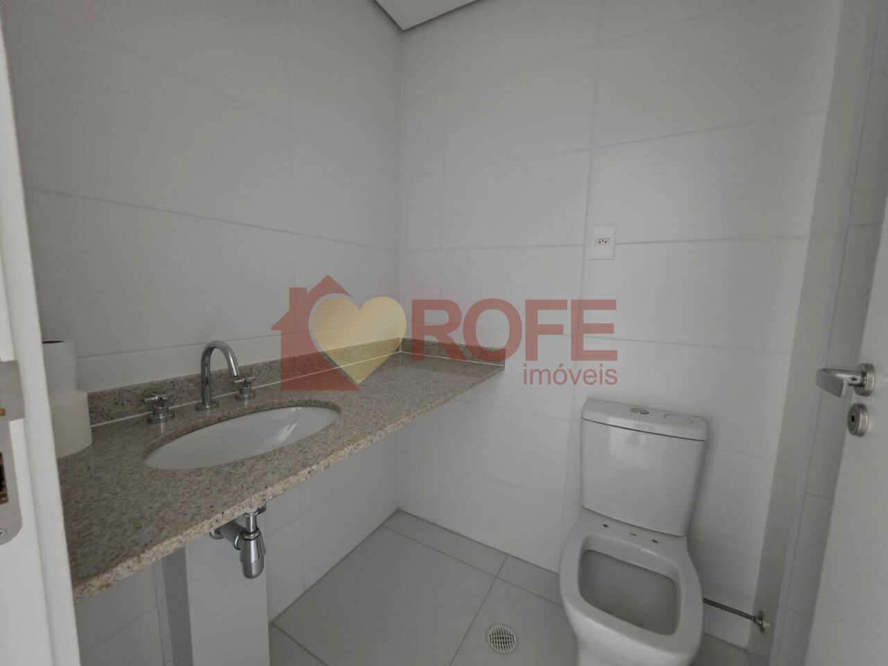 Foto 9 - RF38864