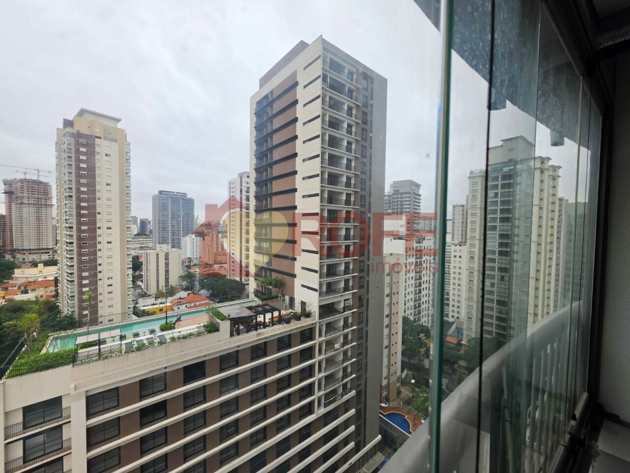 Foto 10 - RF38864