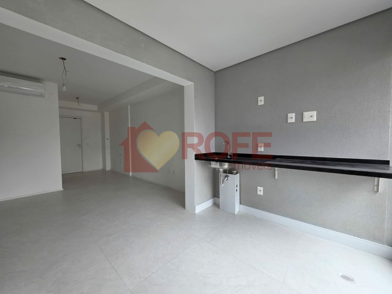 Foto 13 - RF38864