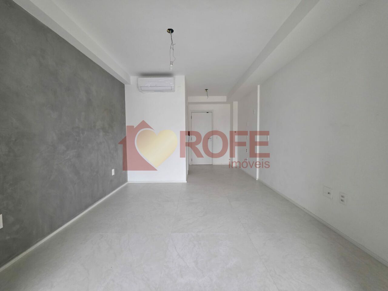Foto 2 - RF38864
