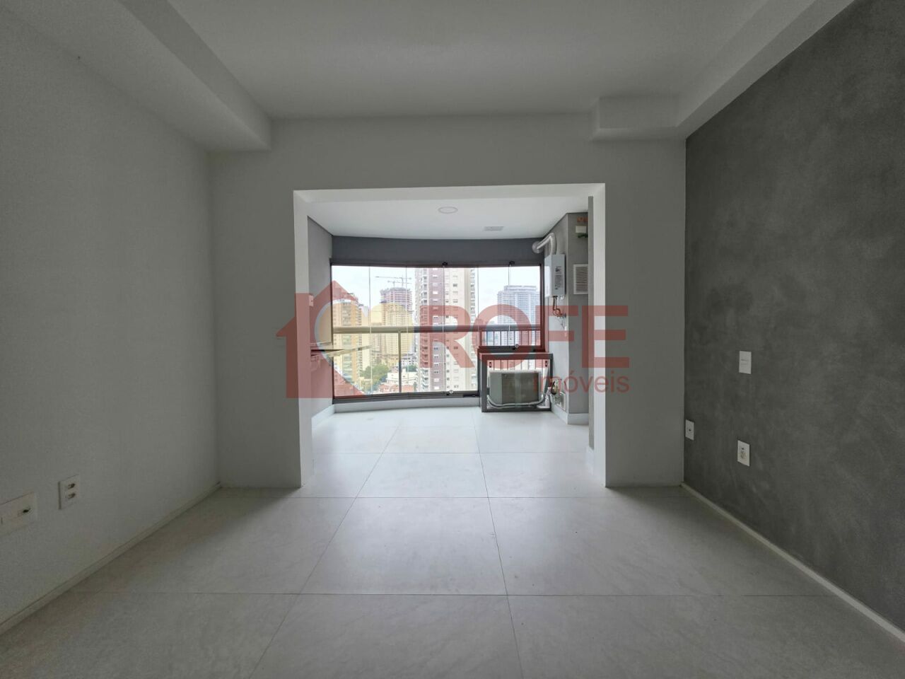 Foto 14 - RF38864