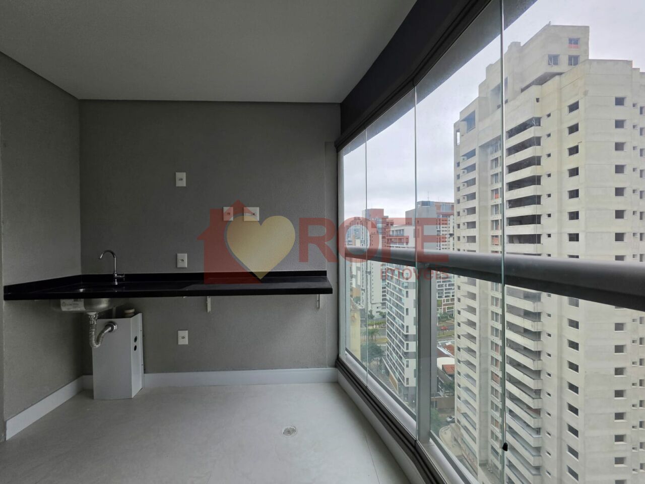 Foto 15 - RF38864