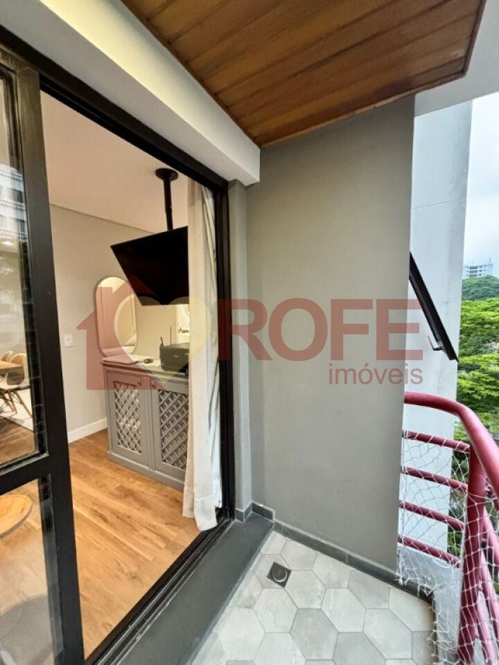 Foto 20 - RF38865