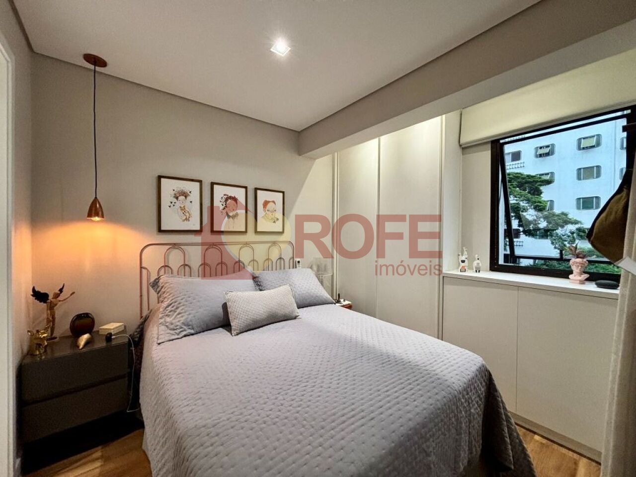 Foto 22 - RF38865