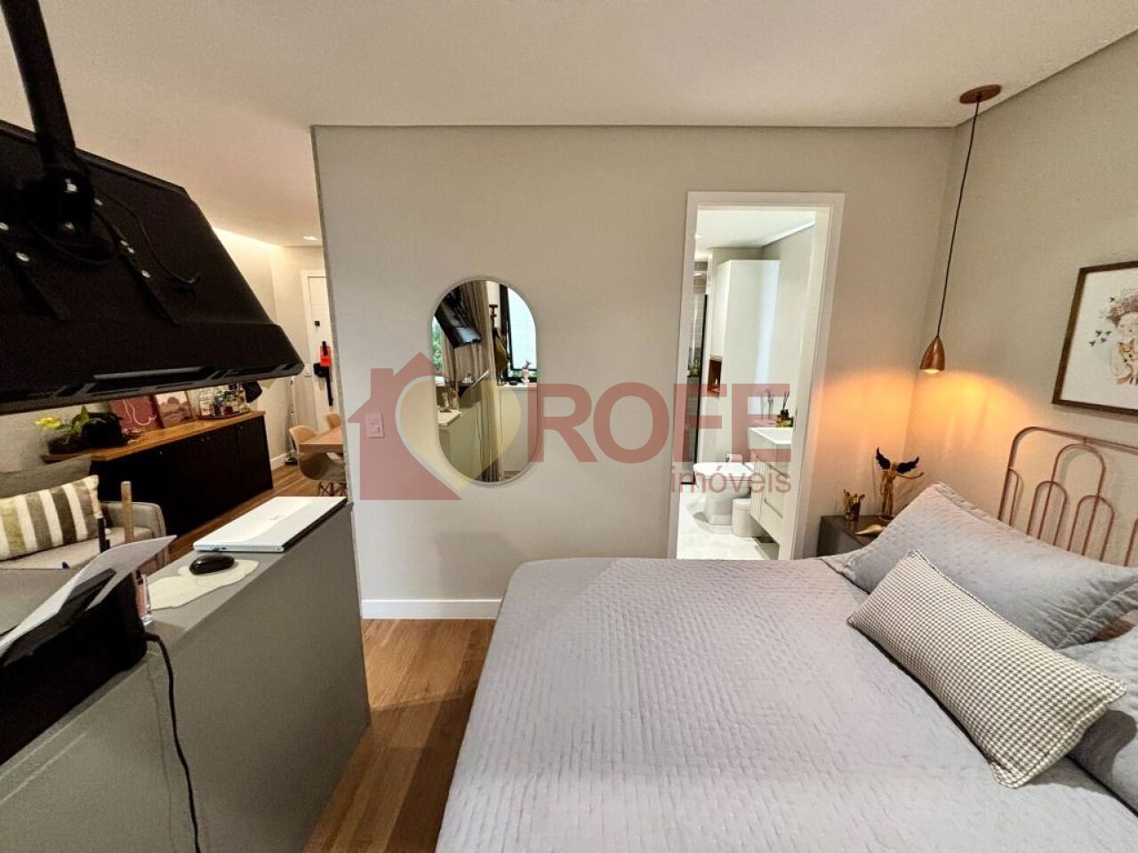 Foto 24 - RF38865
