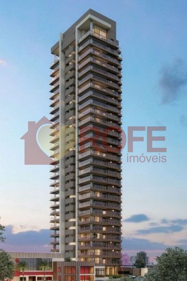Foto 17 - RF38866