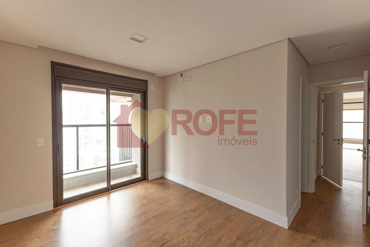 Foto 2 - RF38866