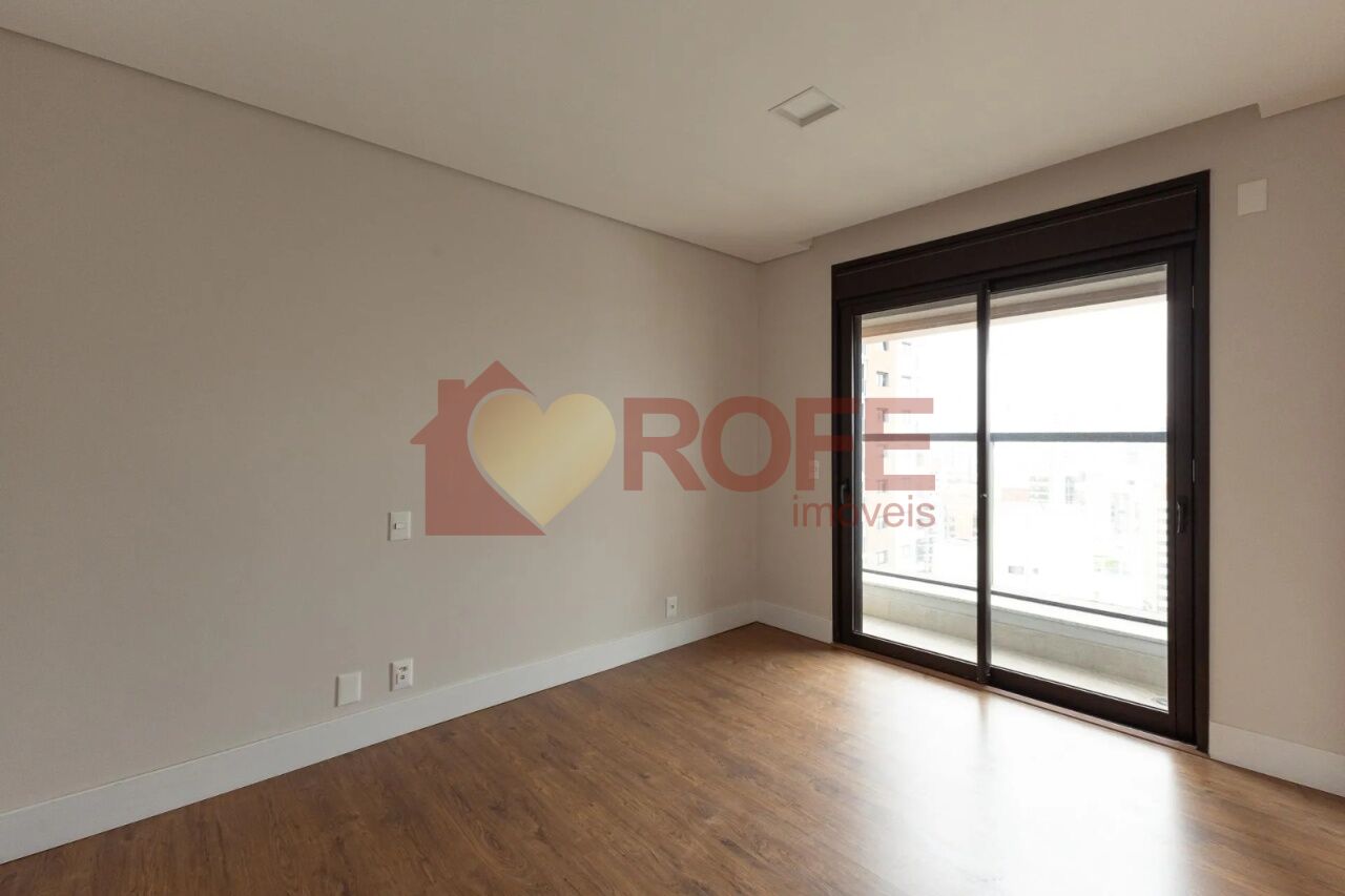 Foto 5 - RF38866