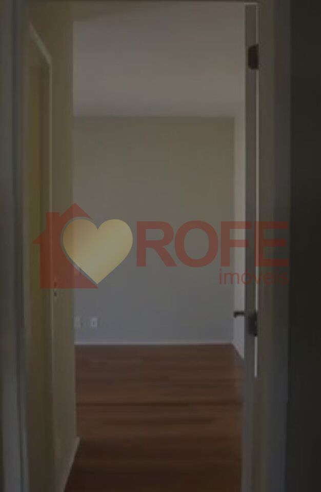 Foto 7 - RF38866