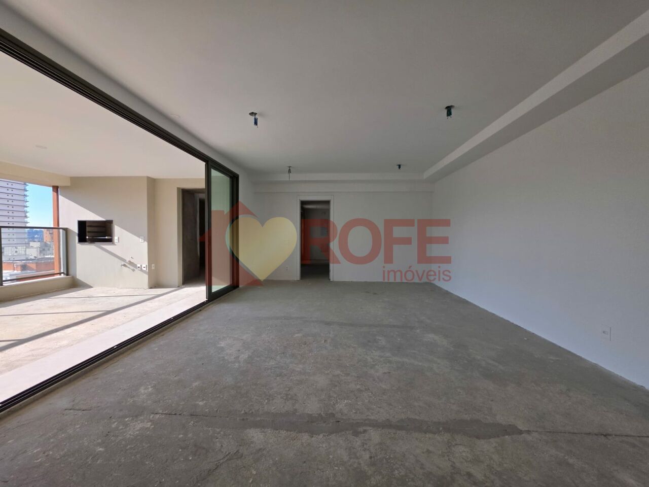 Foto 5 - RF38868