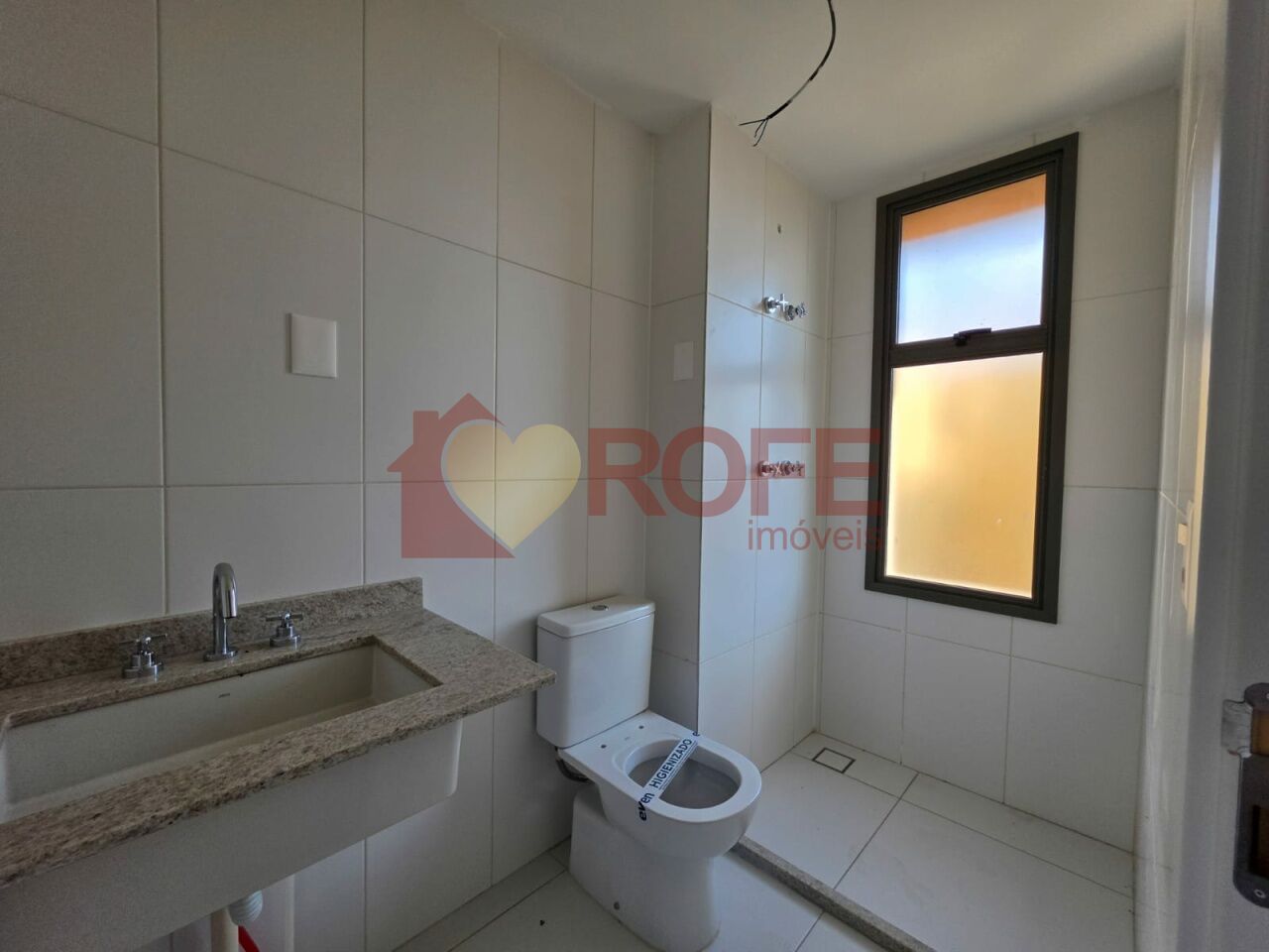 Foto 8 - RF38868
